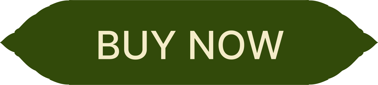 Buy Now Button