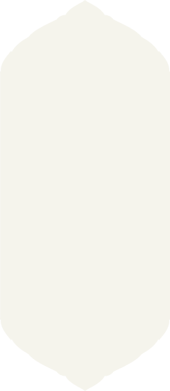Product Background