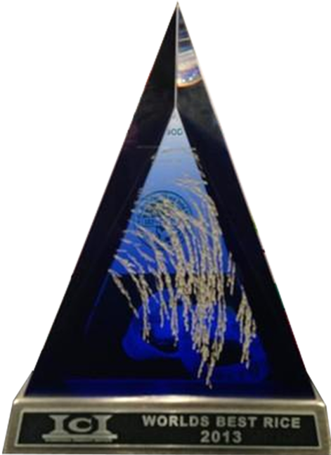 Award